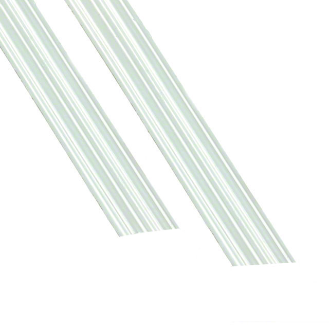 SL8803/04-10DN5-00 3M  Cavi Fili